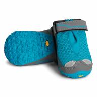 Grip trex hotsell