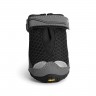 Ботинки RUFFWEAR® Grip Trex™ - комплект (4 шт.) обуви для собак. - 