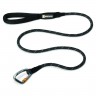 Особо прочный шнур-поводок для собак с карабином Ruffwear® Knot-a-Leash™ - 