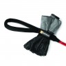 Особо прочный шнур-поводок для собак с карабином Ruffwear® Knot-a-Leash™ - 