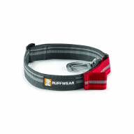 Quick leash discount