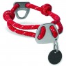 Веревочный ошейник Ruffwear® Knot-a-Collar™ - 