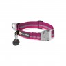 Ошейник Ruffwear® Top Rope™ Collar - 