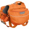 Рюкзак для собак RUFFWEAR® Approach Pack™ - 