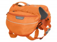 Рюкзак для собак RUFFWEAR® Approach Pack™