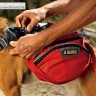 Рюкзак для собак RUFFWEAR® Palisades Pack™ - 