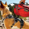 Рюкзак для собак RUFFWEAR® Palisades Pack™ - 