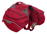 Рюкзак для собак RUFFWEAR® Palisades Pack™