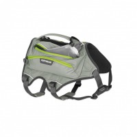 Рюкзак для собак RUFFWEAR® Singletrak Pack™