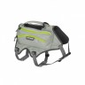 Рюкзак для собак RUFFWEAR® Singletrak Pack™ - 