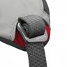 Шлея RUFFWEAR® DoubleBack™ Harness - 