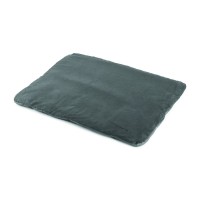 Прочный лежак-коврик для собак Ruffwear® Mt. Bachelor Pad™