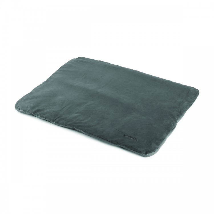 Ruffwear hotsell dog bed