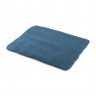 Прочный лежак-коврик для собак Ruffwear® Mt. Bachelor Pad™ - 