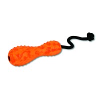 Ruffwear® Gourdo™ - рельефная резиновая интерактивная игрушка