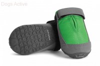 Ботинки RUFFWEAR® Summit Trex™. Ежедневная защита лап - комплект (4 шт.) обуви для собак.