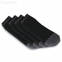Носки для собак (комплект) RUFFWEAR® Bark’n Boot Liners™.