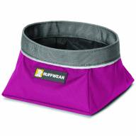 Ruffwear quencher top