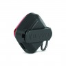 Поисковый фонарик (маячок безопасности) RUFFWEAR® Beacon™ - 
