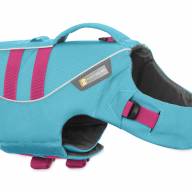 Float coat ruffwear outlet