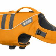 Float coat ruffwear cheap