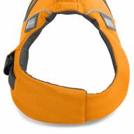 Float coat ruffwear clearance