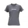 Женские футболки Women's Ruffwear® Logo T-Shirt - 