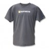 Мужские футболки Men's Ruffwear® Logo T-Shirt - 