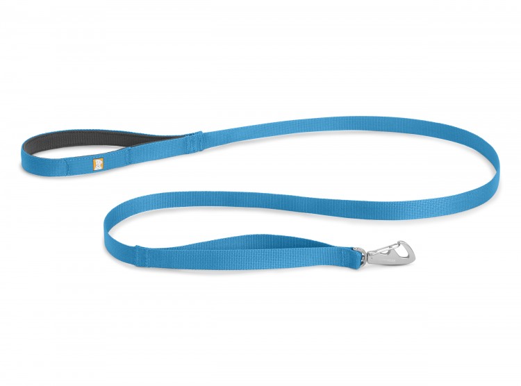 Front range leash deals