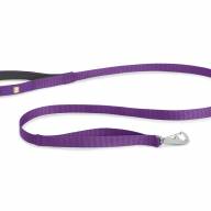 Ruffwear front cheap range lead