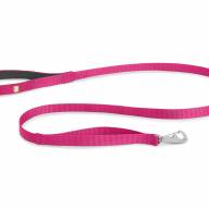 Ruffwear Front Range Leash