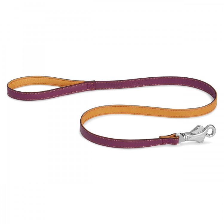 Ruffwear top timberline collar