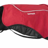 Ruffwear Aira