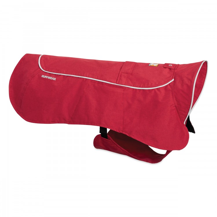 Ruffwear Aira