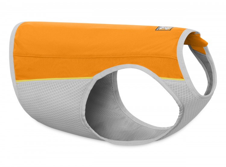 Ruffwear Jet Stream