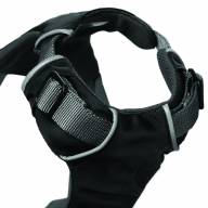 Load up harness 2025