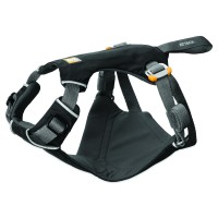 Шлея автомобильной безопасности RUFFWEAR® Load Up™ Harness