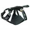 Шлея автомобильной безопасности RUFFWEAR® Load Up™ Harness - 