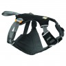 Шлея автомобильной безопасности RUFFWEAR® Load Up™ Harness - 