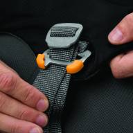 RUFFWEAR Load Up Harness