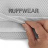 Накладка охлаждения RUFFWEAR® Core Cooler™ - 