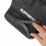 RUFFWEAR Brush Guard