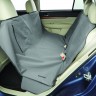 Автомобильный гамак для собак RUFFWEAR® Dirtbag™ Seat Cover - 