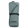 Технологичный коврик (пенка) для собак RUFFWEAR® Highlands Pad™ - 