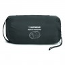 Спальный мешок для собак Ruffwear® Highlands Sleeping Bag™ - 