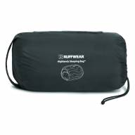 Ruffwear sleeping shop bag