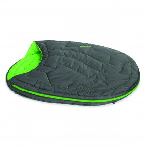 Спальный мешок для собак Ruffwear® Highlands Sleeping Bag™ Спальный мешок для собак Ruffwear® Highlands Sleeping Bag™