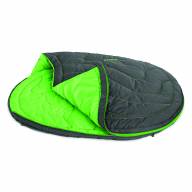 Ruffwear highlands sales