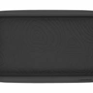 Ruffwear mat top