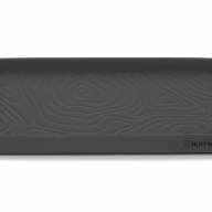 Ruffwear mat shop